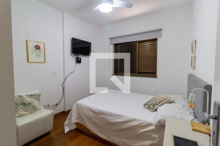Apartamento para alugar com 140m², 3 quartos e 2 vagas Apartamento para alugar com 140m², 3 quartos e 2 vagasQuarto 2