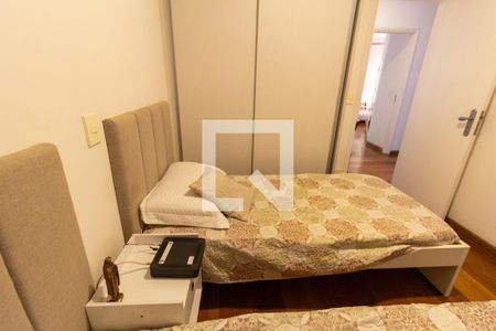 Apartamento para alugar com 140m², 3 quartos e 2 vagas Apartamento para alugar com 140m², 3 quartos e 2 vagasQuarto 1