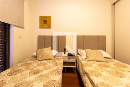 Apartamento para alugar com 140m², 3 quartos e 2 vagas Apartamento para alugar com 140m², 3 quartos e 2 vagasQuarto 1