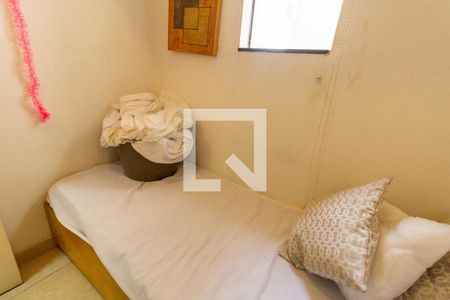 Apartamento para alugar com 140m², 3 quartos e 2 vagas Apartamento para alugar com 140m², 3 quartos e 2 vagasQuarto de Serviço