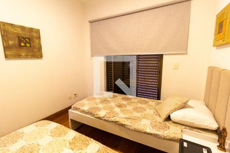 Apartamento para alugar com 140m², 3 quartos e 2 vagas Apartamento para alugar com 140m², 3 quartos e 2 vagasQuarto 1