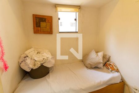 Apartamento para alugar com 140m², 3 quartos e 2 vagas Apartamento para alugar com 140m², 3 quartos e 2 vagasQuarto de Serviço