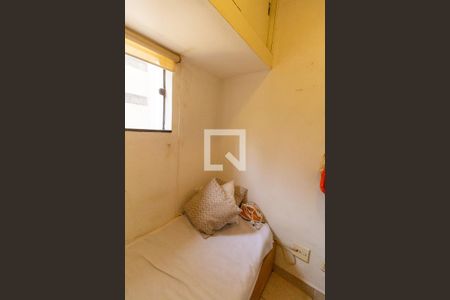 Apartamento para alugar com 140m², 3 quartos e 2 vagas Apartamento para alugar com 140m², 3 quartos e 2 vagasQuarto de Serviço