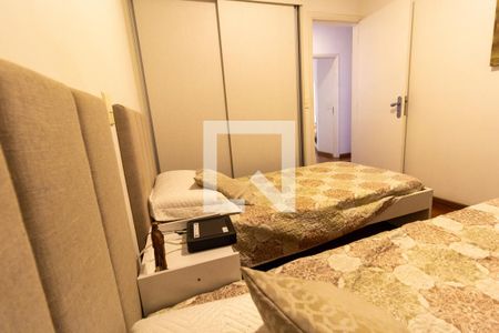 Apartamento para alugar com 140m², 3 quartos e 2 vagas Apartamento para alugar com 140m², 3 quartos e 2 vagasQuarto 1
