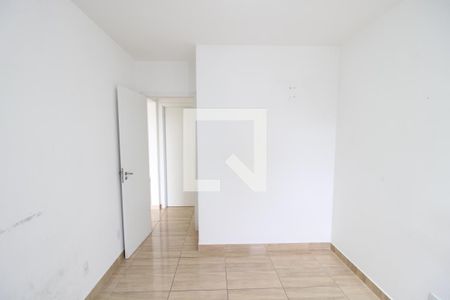 Apartamento à venda com 50m², 2 quartos e 1 vagaQuarto 1