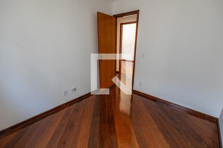 Apartamento à venda com 140m², 3 quartos e 1 vagaQuarto 3