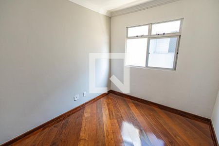 Apartamento à venda com 140m², 3 quartos e 1 vagaQuarto 3
