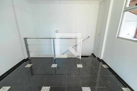 Apartamento à venda com 140m², 3 quartos e 1 vagaSala Cobertura