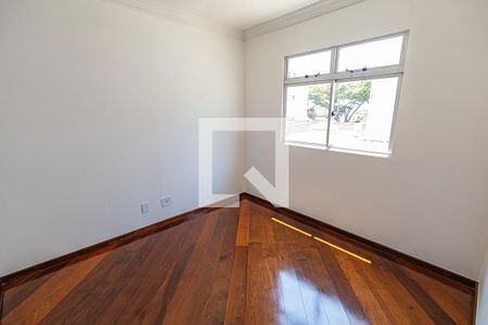 Apartamento à venda com 140m², 3 quartos e 1 vagaQuarto 2