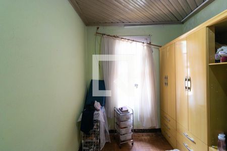 Casa à venda com 110m², 3 quartos e sem vaga Casa à venda com 110m², 3 quartos e sem vagaQuarto 02