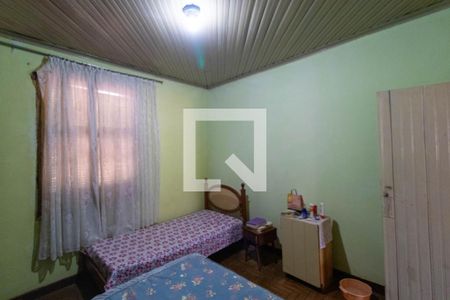 Casa à venda com 110m², 3 quartos e sem vaga Casa à venda com 110m², 3 quartos e sem vagaQuarto 01