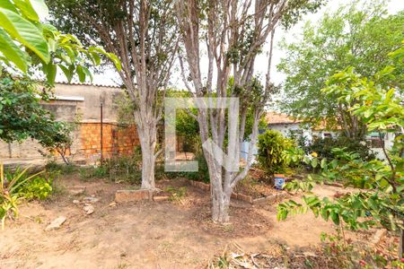 Casa à venda com 110m², 3 quartos e sem vaga Casa à venda com 110m², 3 quartos e sem vagaJardim