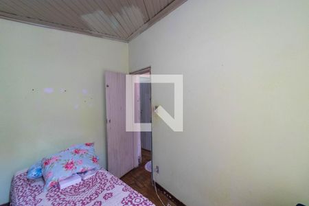 Casa à venda com 110m², 3 quartos e sem vaga Casa à venda com 110m², 3 quartos e sem vagaQuarto 02