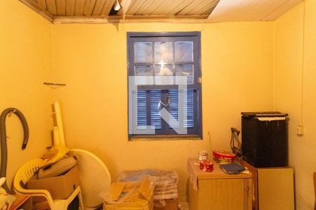 Casa à venda com 110m², 3 quartos e sem vaga Casa à venda com 110m², 3 quartos e sem vagaQuarto da Edícula