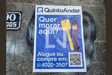 Casa para alugar com 75m², 2 quartos e sem vaga Casa para alugar com 75m², 2 quartos e sem vagaPlaquinha