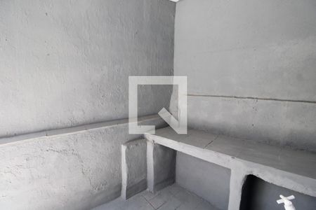 Casa para alugar com 75m², 2 quartos e sem vagaÁrea de Serviço