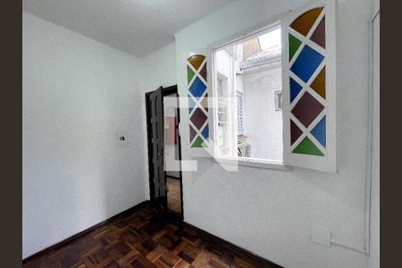 Apartamento à venda com 59m², 3 quartos e sem vagaCozinha