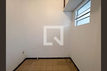 Apartamento à venda com 59m², 3 quartos e sem vagaquarto 3