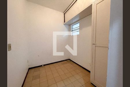 Apartamento à venda com 59m², 3 quartos e sem vagaquarto 3