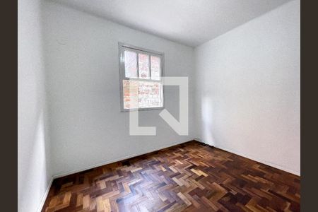 Apartamento à venda com 59m², 3 quartos e sem vagaquarto 2
