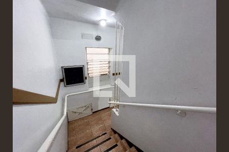 Apartamento à venda com 59m², 3 quartos e sem vagaCorredor