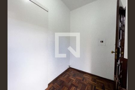Apartamento à venda com 59m², 3 quartos e sem vagaCozinha