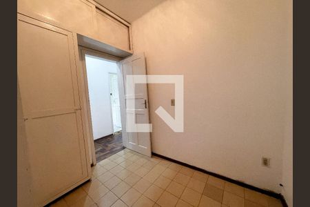 Apartamento à venda com 59m², 3 quartos e sem vagaquarto 3
