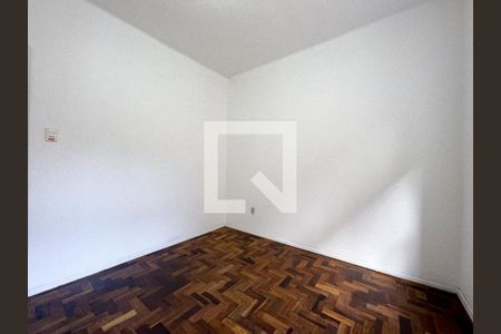 Apartamento à venda com 59m², 3 quartos e sem vagaquarto 2