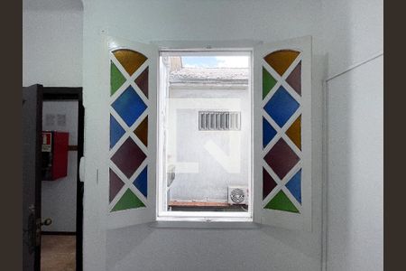 Apartamento à venda com 59m², 3 quartos e sem vagaCozinha