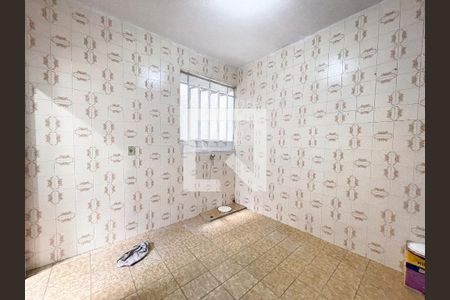 Apartamento à venda com 59m², 3 quartos e sem vagaCozinha