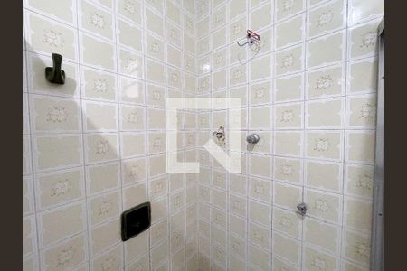 Apartamento à venda com 59m², 3 quartos e sem vagaBanheiro