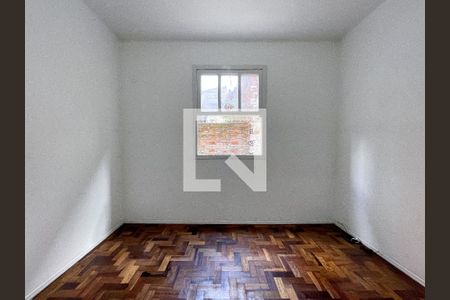 Apartamento à venda com 59m², 3 quartos e sem vagaquarto 2