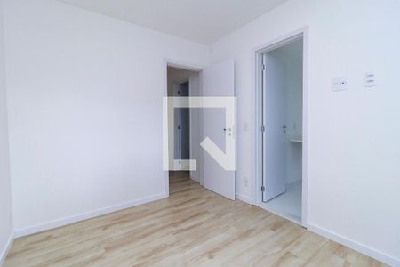 Apartamento à venda com 108m², 4 quartos e 2 vagas Apartamento à venda com 108m², 4 quartos e 2 vagasSuíte 1