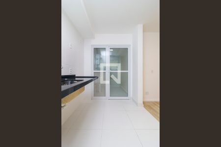 Apartamento à venda com 108m², 4 quartos e 2 vagas Apartamento à venda com 108m², 4 quartos e 2 vagasCozinha