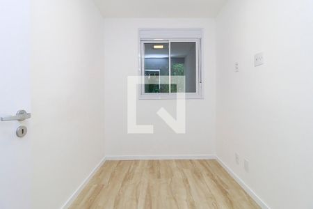 Apartamento à venda com 108m², 4 quartos e 2 vagas Apartamento à venda com 108m², 4 quartos e 2 vagasQuarto 4