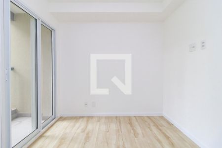 Apartamento à venda com 108m², 4 quartos e 2 vagas Apartamento à venda com 108m², 4 quartos e 2 vagasQuarto 3