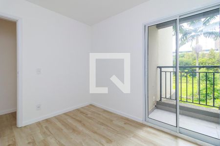 Apartamento à venda com 108m², 4 quartos e 2 vagas Apartamento à venda com 108m², 4 quartos e 2 vagasQuarto 3