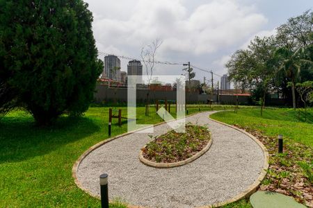 Apartamento à venda com 108m², 4 quartos e 2 vagas Apartamento à venda com 108m², 4 quartos e 2 vagasPista de caminhada