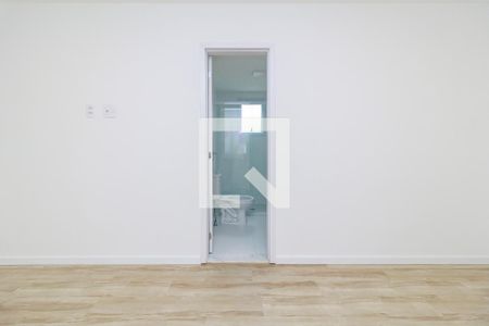 Apartamento à venda com 108m², 4 quartos e 2 vagas Apartamento à venda com 108m², 4 quartos e 2 vagasSuíte 2