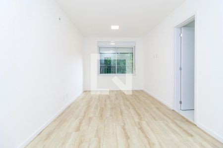Apartamento à venda com 108m², 4 quartos e 2 vagas Apartamento à venda com 108m², 4 quartos e 2 vagasSuíte 2