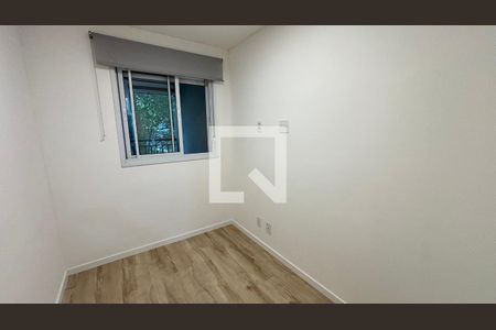 Quarto de apartamento para alugar com 4 quartos, 108m² em Santo Amaro, São Paulo