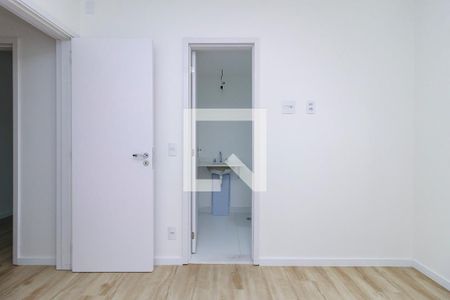 Apartamento à venda com 108m², 4 quartos e 2 vagas Apartamento à venda com 108m², 4 quartos e 2 vagasSuíte 1