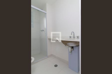 Apartamento à venda com 108m², 4 quartos e 2 vagas Apartamento à venda com 108m², 4 quartos e 2 vagasSuíte 2 - Banheiro