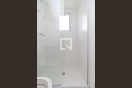 Apartamento à venda com 108m², 4 quartos e 2 vagas Apartamento à venda com 108m², 4 quartos e 2 vagasSuíte 1 - Banheiro