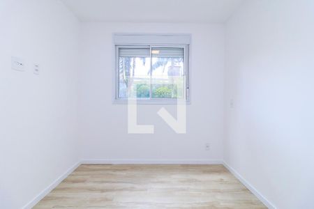 Apartamento à venda com 108m², 4 quartos e 2 vagas Apartamento à venda com 108m², 4 quartos e 2 vagasSuíte 1Suíte 1