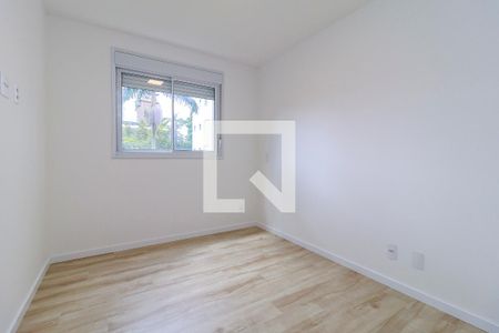 Apartamento à venda com 108m², 4 quartos e 2 vagas Apartamento à venda com 108m², 4 quartos e 2 vagasSuíte 1