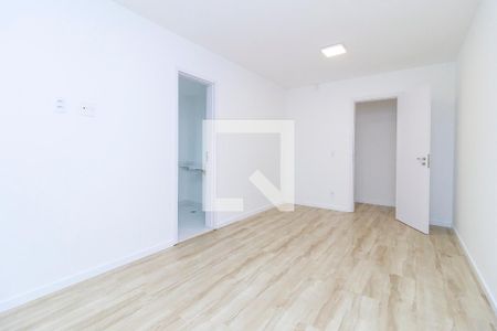 Apartamento à venda com 108m², 4 quartos e 2 vagas Apartamento à venda com 108m², 4 quartos e 2 vagasSuíte 2