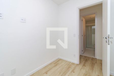 Apartamento à venda com 108m², 4 quartos e 2 vagas Apartamento à venda com 108m², 4 quartos e 2 vagasQuarto 4