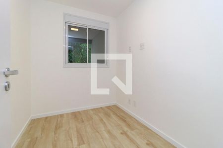 Apartamento à venda com 108m², 4 quartos e 2 vagas Apartamento à venda com 108m², 4 quartos e 2 vagasQuarto 4