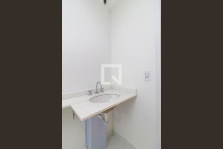 Apartamento à venda com 108m², 4 quartos e 2 vagas Apartamento à venda com 108m², 4 quartos e 2 vagasSuíte 2 - Banheiro